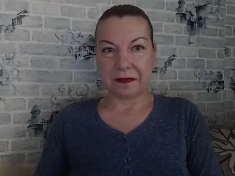 Lillia Ray online show from January 14, 2026, 9:46 am