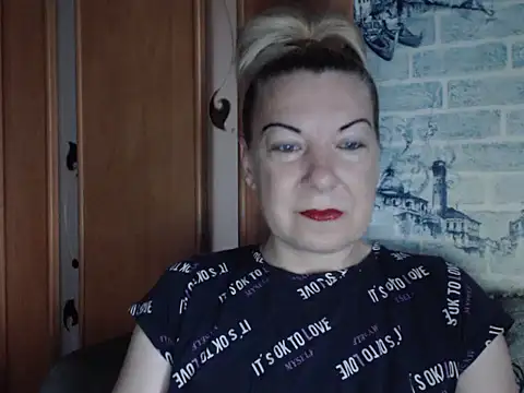 Snapshot of Lillia_Ray chatting on June 28, 2026, 6:30 am Lillia Ray online show from June 28, 2026, 6:30 am