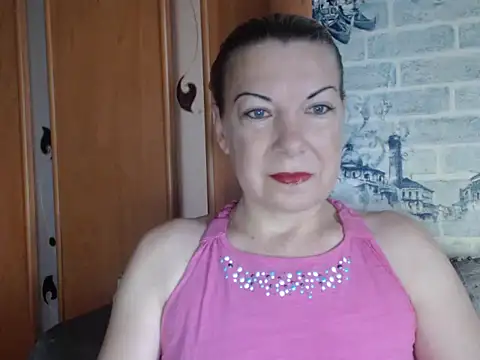 Snapshot of Lillia_Ray chatting on July 18, 2026, 5:05 am Lillia Ray online show from July 18, 2026, 5:05 am