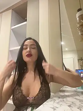 Black swan7777 online show from February 15, 2026, 10:36 am