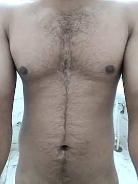 nickjones698 online show from October 5, 2025, 9:55 am