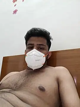 nickjones698 online show from March 13, 2025, 4:12 pm