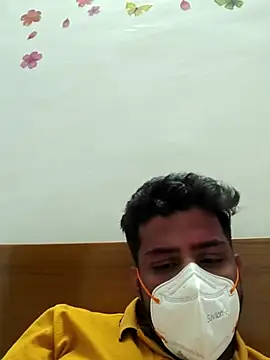 nickjones698 online show from March 14, 2025, 5:46 pm