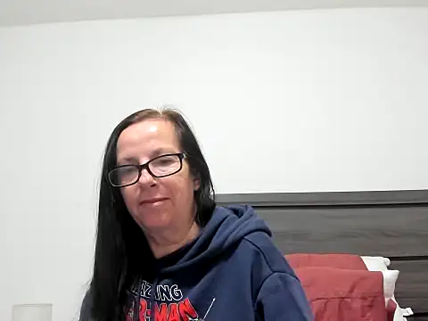 Snapshot of peachgoddess chatting on November 29, 2025, 12:27 pm peachgoddess online show from November 29, 2025, 12:27 pm