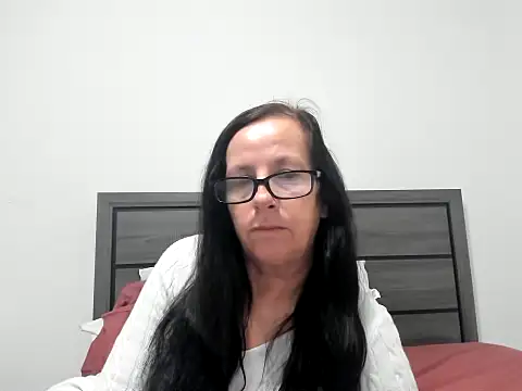 Snapshot of peachgoddess chatting on November 24, 2025, 12:05 pm peachgoddess online show from November 24, 2025, 12:05 pm