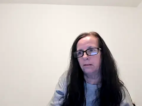 peachgoddess online show from January 14, 2026, 3:10 am