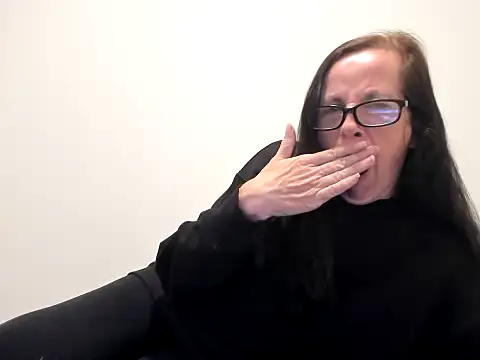 peachgoddess online show from March 16, 2026, 2:19 am