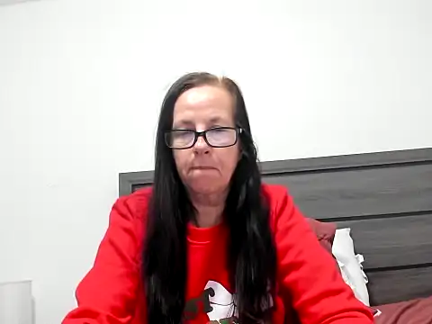 Snapshot of peachgoddess chatting on December 1, 2025, 1:45 pm peachgoddess online show from December 1, 2025, 1:45 pm