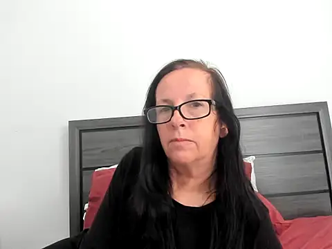 Snapshot of peachgoddess chatting on November 25, 2025, 1:55 pm peachgoddess online show from November 25, 2025, 1:55 pm