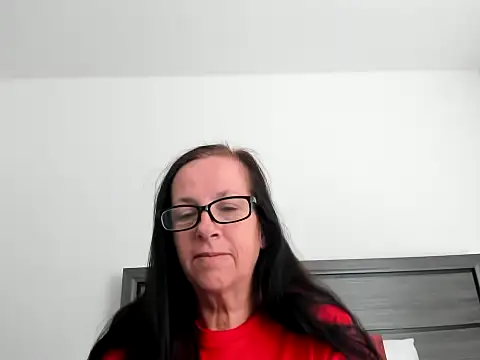 Snapshot of peachgoddess chatting on November 28, 2025, 2:39 pm peachgoddess online show from November 28, 2025, 2:39 pm