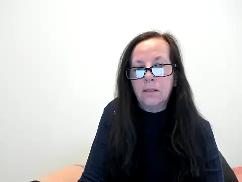 peachgoddess online show from February 24, 2026, 1:12 pm