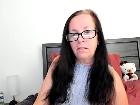 Snapshot of peachgoddess chatting on December 15, 2025, 1:28 pm peachgoddess online show from December 15, 2025, 1:28 pm