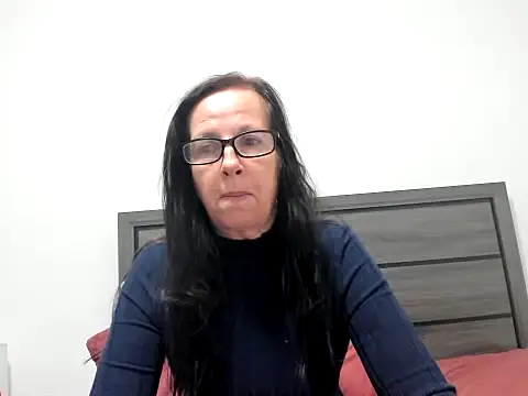 Snapshot of peachgoddess chatting on November 20, 2025, 3:02 pm peachgoddess online show from November 20, 2025, 3:02 pm