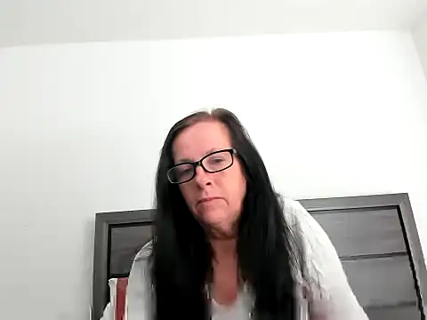 Snapshot of peachgoddess chatting on November 22, 2025, 2:16 pm peachgoddess online show from November 22, 2025, 2:16 pm