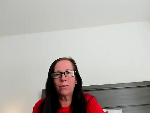 Snapshot of peachgoddess chatting on December 3, 2025, 2:49 pm peachgoddess online show from December 3, 2025, 2:49 pm