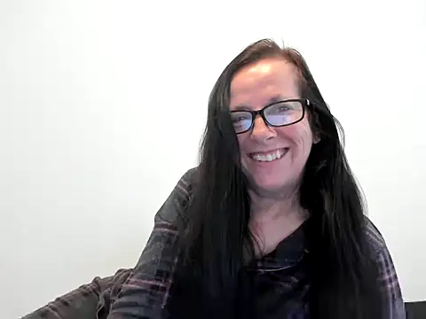 peachgoddess online show from March 3, 2026, 1:29 pm