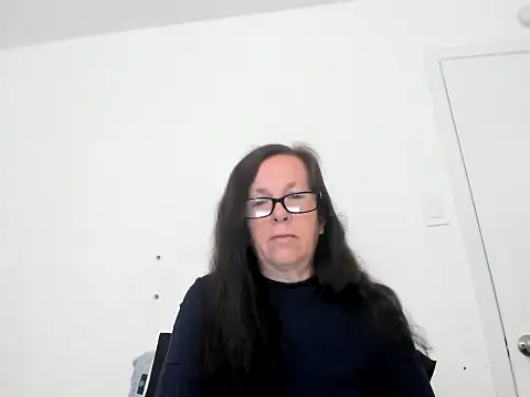 Snapshot of peachgoddess chatting on June 20, 2026, 1:05 pm peachgoddess online show from June 20, 2026, 1:05 pm