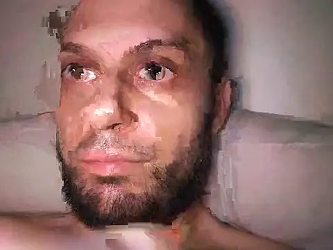 leinadprof online show from November 16, 2025, 11:08 pm