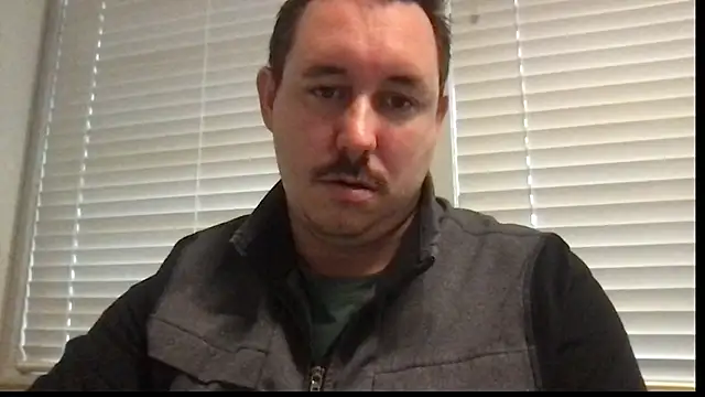 Snapshot of danejackson2025 chatting on November 6, 2025, 6:23 pm danejackson2025 online show from November 6, 2025, 6:23 pm