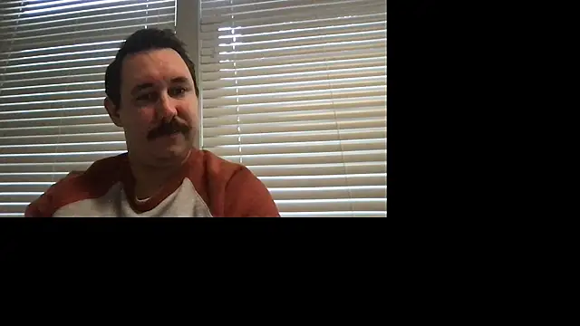 Snapshot of danejackson2025 chatting on December 2, 2025, 5:47 pm danejackson2025 online show from December 2, 2025, 5:47 pm