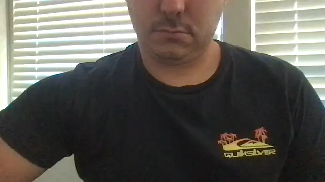 Snapshot of danejackson2025 chatting on September 15, 2025, 9:04 pm danejackson2025 online show from September 15, 2025, 9:04 pm