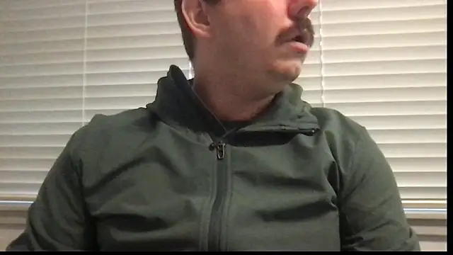 Snapshot of danejackson2025 chatting on November 25, 2025, 6:41 pm danejackson2025 online show from November 25, 2025, 6:41 pm