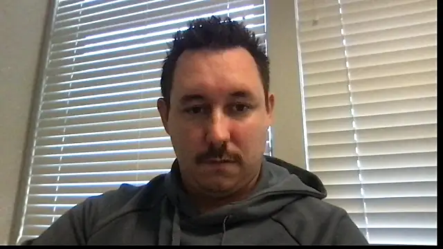 Snapshot of danejackson2025 chatting on November 4, 2025, 6:22 pm danejackson2025 online show from November 4, 2025, 6:22 pm