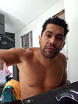 Snapshot of membro_destruidor chatting on April 15, 2026, 12:53 pm membro destruidor online show from April 15, 2026, 12:53 pm