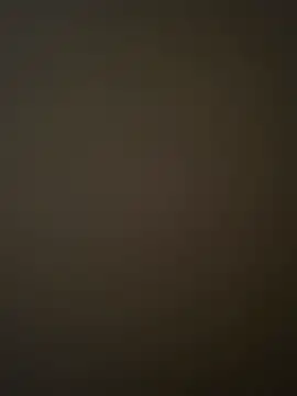 Snapshot of membro_destruidor chatting on April 22, 2026, 10:33 am membro destruidor online show from April 22, 2026, 10:33 am