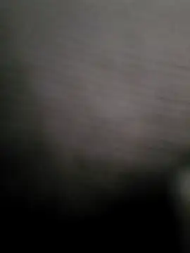 Snapshot of membro_destruidor chatting on April 19, 2026, 11:44 am membro destruidor online show from April 19, 2026, 11:44 am