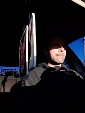 MaksDzubaV online show from March 11, 2026, 3:06 pm