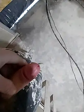 MaksDzubaV online show from March 7, 2026, 11:16 am