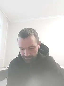 MaksDzubaV online show from October 14, 2025, 6:47 am