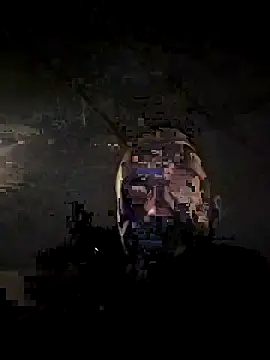 MaksDzubaV online show from November 27, 2025, 8:53 pm