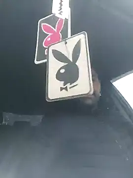 MaksDzubaV online show from March 16, 2025, 5:36 am