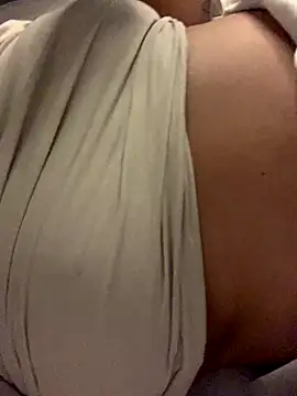 mariabootyyy online show from October 1, 2025, 7:07 pm