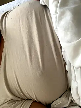 mariabootyyy online show from October 3, 2025, 6:59 am