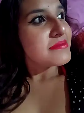 Viruaparra online show from March 13, 2026, 12:59 am