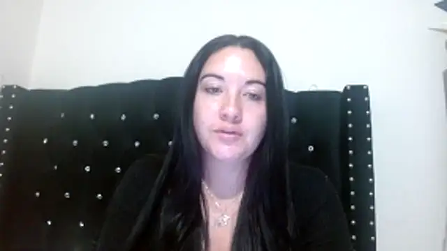 Snapshot of melisamoon_ chatting on December 2, 2025, 11:50 pm melisamoon online show from December 2, 2025, 11:50 pm