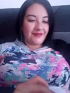 Snapshot of melisamoon_ chatting on March 20, 2025, 3:14 pm melisamoon online show from March 20, 2025, 3:14 pm