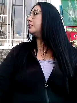 Snapshot of melisamoon_ chatting on March 17, 2025, 9:46 pm melisamoon online show from March 17, 2025, 9:46 pm