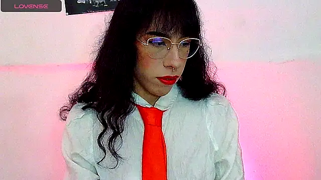 Snapshot of kattycat_ chatting on October 1, 2025, 2:27 am kattycat  online show from October 1, 2025, 2:27 am