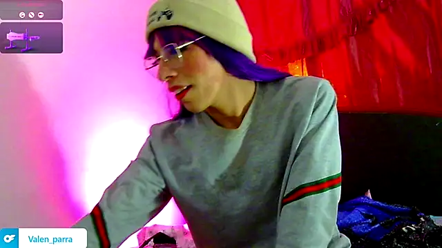 Snapshot of kattycat_ chatting on October 11, 2025, 11:17 pm kattycat  online show from October 11, 2025, 11:17 pm