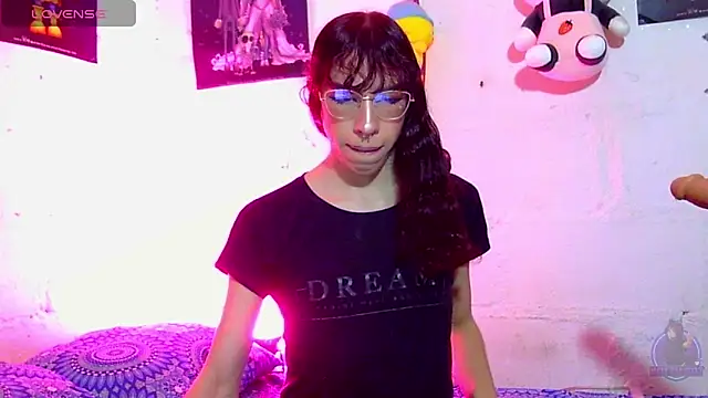 Snapshot of kattycat_ chatting on October 31, 2025, 2:19 am kattycat  online show from October 31, 2025, 2:19 am