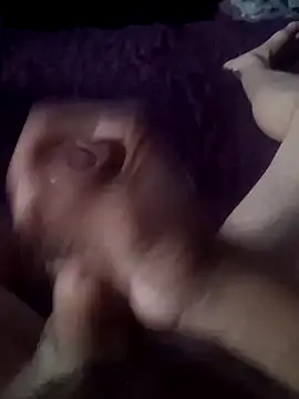 Snapshot of teroleto chatting on March 23, 2026, 9:14 pm teroleto online show from March 23, 2026, 9:14 pm