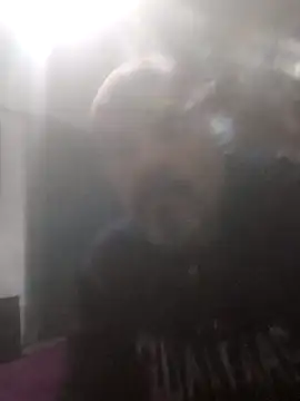 teroleto online show from January 18, 2026, 1:53 am