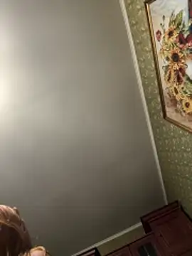 Snapshot of maar_tina chatting on December 14, 2025, 8:25 pm maar tina online show from December 14, 2025, 8:25 pm