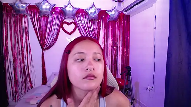 hubena tg online show from March 1, 2026, 5:57 pm