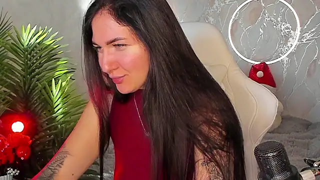 babyisperfect online show from January 17, 2026, 4:05 am