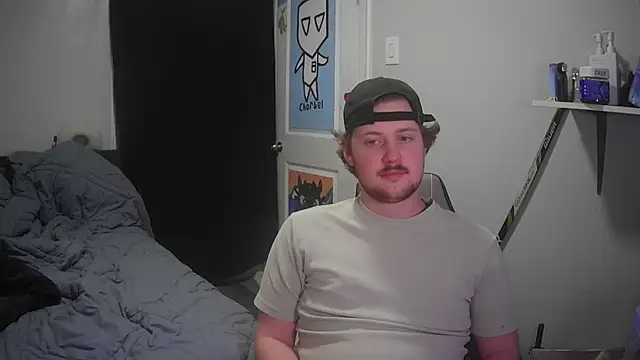 Snapshot of cajerk chatting on November 28, 2025, 4:45 am cajerk online show from November 28, 2025, 4:45 am